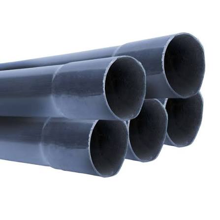PVC – بولي فينيل كلوريد